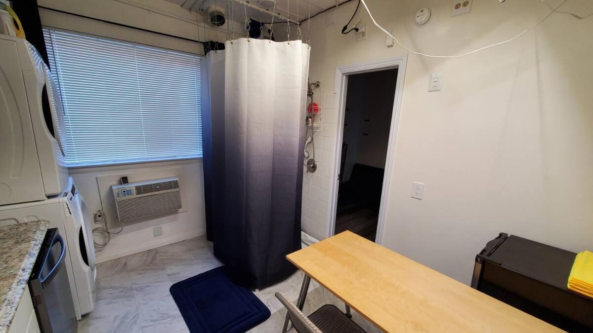 1 Bedroom Mini Apartment In Otay Ranch Chula Vista Exterior foto